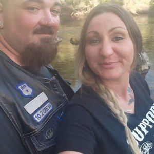 Meet your Posher, Jeremy